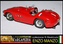 Ferrari 340 MM Vignale n.1 Nurburgring 1953 - John Day 1.43 (3)